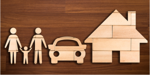 Umbrella Liability Policy