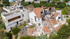 Earthquake damage- AdobeStock_216247817 resized