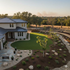 Wildfire Mitigation pic 600x600