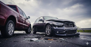 Uninsured Auto image