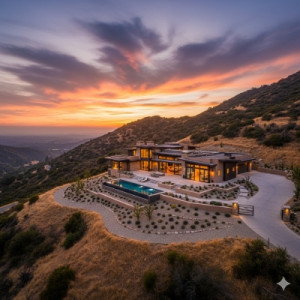 High-Value Home 400x400