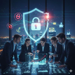 Cyber insurance 400x400