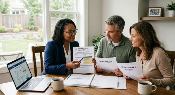 Insurance review image 600x327