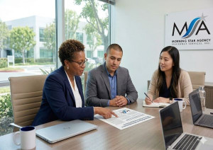 SAM article image 600x424