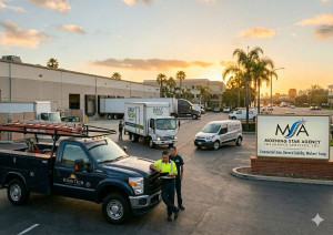 Comml Auto Ins. 600x424