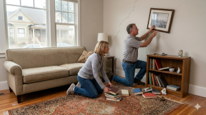 Earthquake damage 600x335