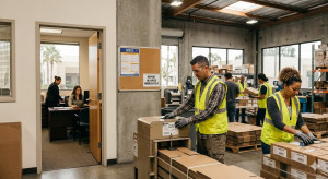 Workers comp insurance