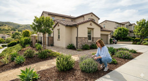 Ensure Your Insurability