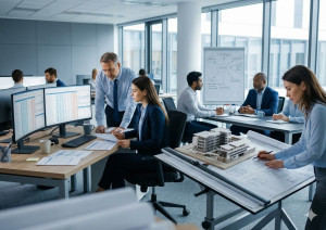 Professional Liability image