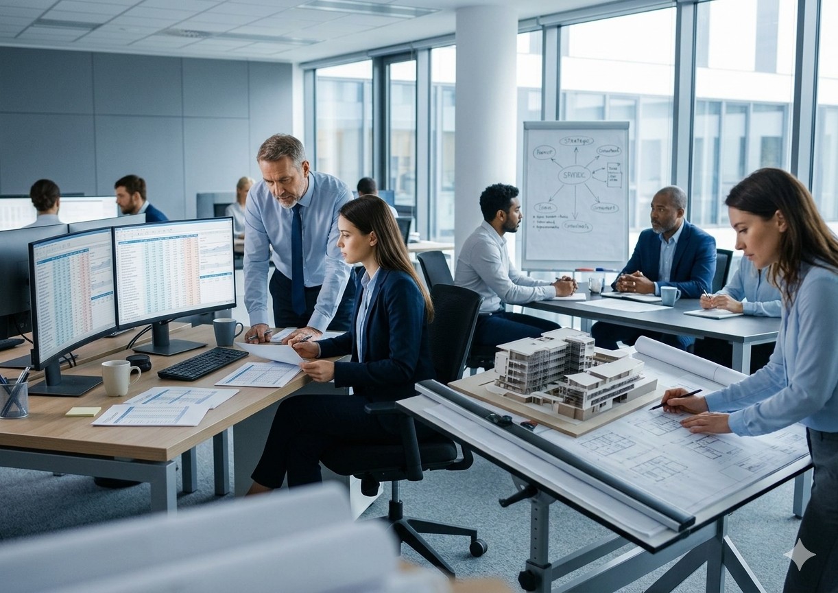 Professional Liability image