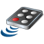 remote