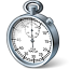 stopwatch