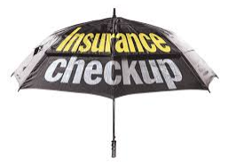 Insurance Checkup