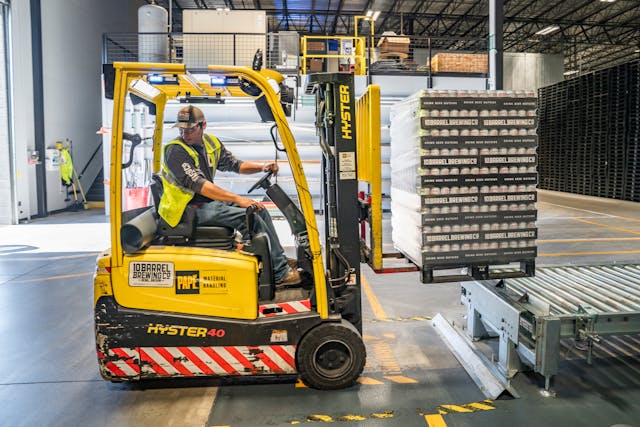 What Is Workers Compensation