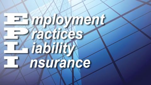 EPLI Insurance