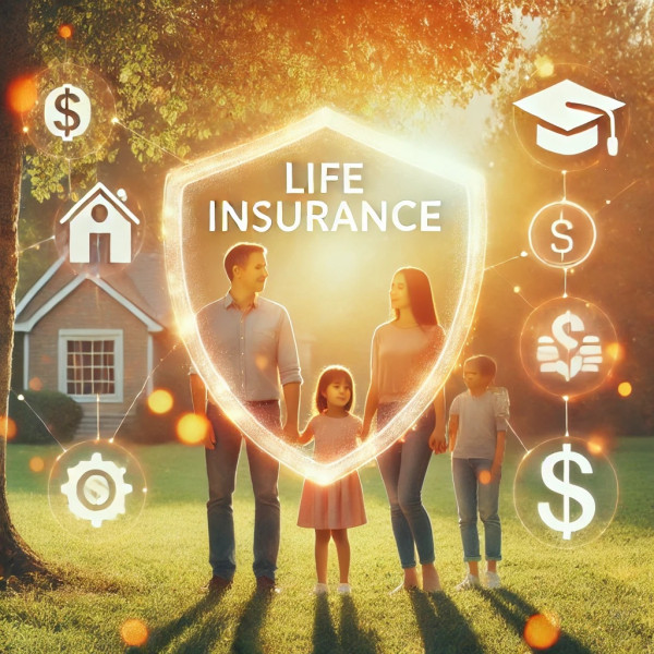 Life insurance image- jpg