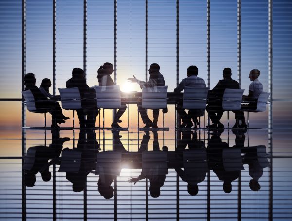 Directors & Officers 600 x 455