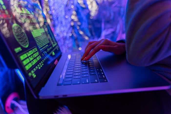 Cyber Insurance