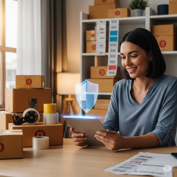 E-Commerce 600x600