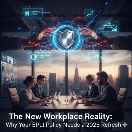 EPLI image 500x500