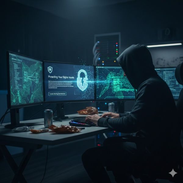 Cyber insurance -website 600x600