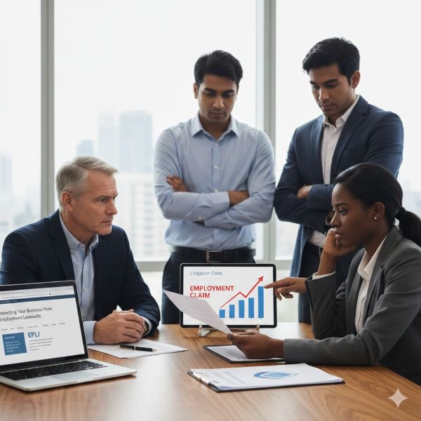 EPLI webpage image 600x600