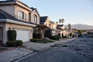 Earthquake-street-damage-300x200